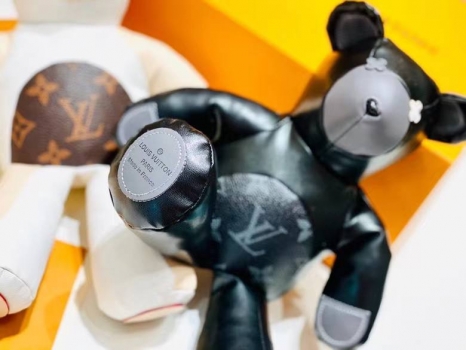 Игрушка Louis Vuitton Артикул BMS-141752. Вид 2