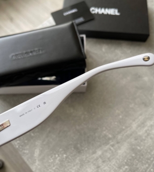 Очки  Chanel Артикул BMS-141757. Вид 3