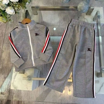 Костюм Burberry Артикул BMS-141969. Вид 2