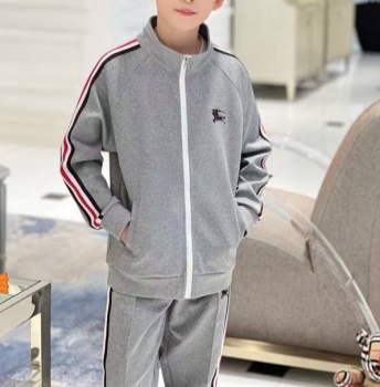 Костюм Burberry Артикул BMS-141969. Вид 4