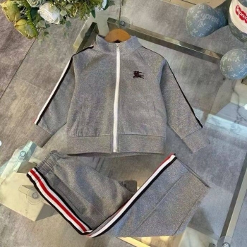 Костюм Burberry Артикул BMS-141969. Вид 5