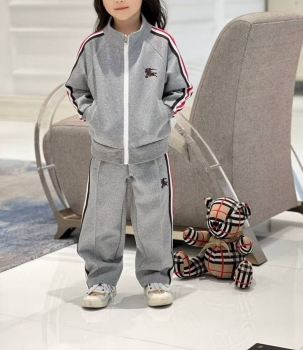 Костюм Burberry Артикул BMS-141969. Вид 1