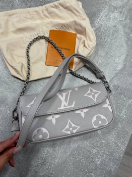 Сумка женская  Louis Vuitton Артикул BMS-141777. Вид 1