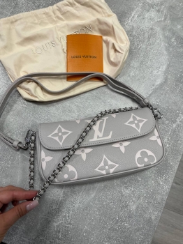 Сумка женская  Louis Vuitton Артикул BMS-141777. Вид 2