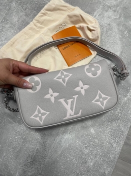 Сумка женская  Louis Vuitton Артикул BMS-141777. Вид 3