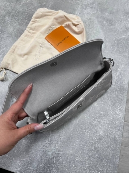 Сумка женская  Louis Vuitton Артикул BMS-141777. Вид 5