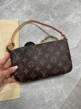 Сумка женская Louis Vuitton Артикул BMS-141782. Вид 2