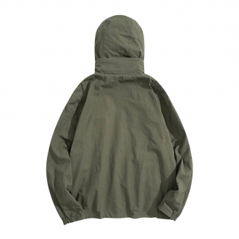 Куртка Gucci Артикул BMS-141791. Вид 2