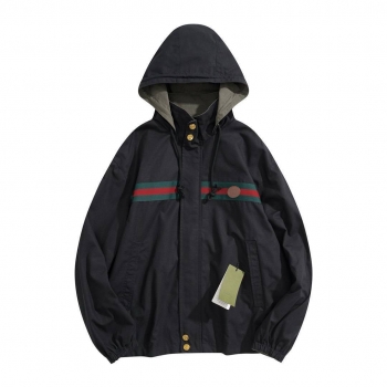 Куртка Gucci Артикул BMS-141790. Вид 1