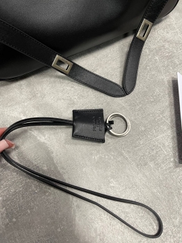Сумка женская Balenciaga Артикул BMS-141796. Вид 2