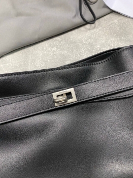 Сумка женская Balenciaga Артикул BMS-141796. Вид 7