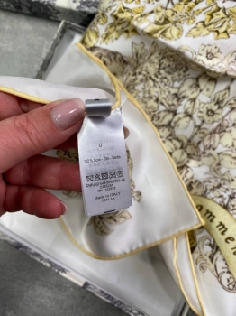 Платок Christian Dior Артикул BMS-141803. Вид 3