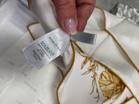 Платок Christian Dior Артикул BMS-141804. Вид 2