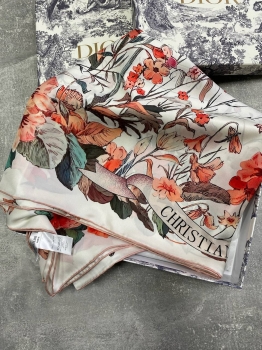 Платок Christian Dior Артикул BMS-141805. Вид 1