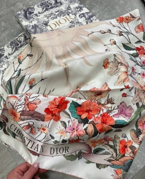 Платок Christian Dior Артикул BMS-141805. Вид 2