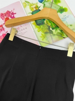 Брюки Christian Dior Артикул BMS-141823. Вид 2