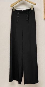 Брюки Christian Dior Артикул BMS-141823. Вид 1