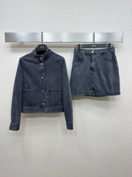 Костюм Christian Dior Артикул BMS-141850. Вид 1