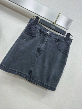 Костюм Christian Dior Артикул BMS-141850. Вид 2