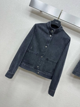 Костюм Christian Dior Артикул BMS-141850. Вид 3