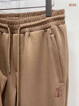 Костюм спортивный Brunello Cucinelli Артикул BMS-141865. Вид 2