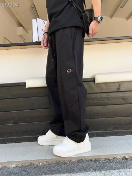 Брюки  Balenciaga Артикул BMS-141868. Вид 2