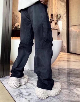 Брюки  Balenciaga Артикул BMS-141867. Вид 3