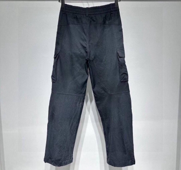 Брюки  Balenciaga Артикул BMS-141867. Вид 5