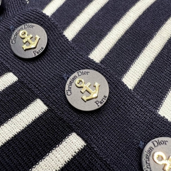 Футболка Christian Dior Артикул BMS-141896. Вид 2