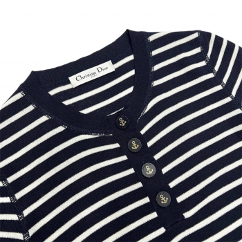 Футболка Christian Dior Артикул BMS-141896. Вид 3