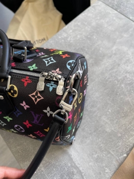 Сумка женская Louis Vuitton Артикул BMS-141897. Вид 2