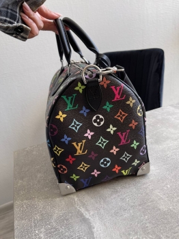 Сумка женская Louis Vuitton Артикул BMS-141897. Вид 4