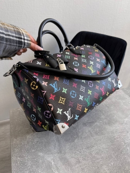Сумка женская Louis Vuitton Артикул BMS-141897. Вид 5