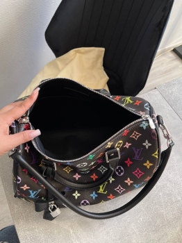 Сумка женская Louis Vuitton Артикул BMS-141897. Вид 6
