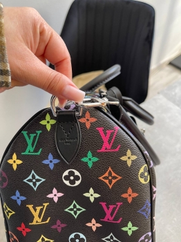Сумка женская Louis Vuitton Артикул BMS-141897. Вид 7