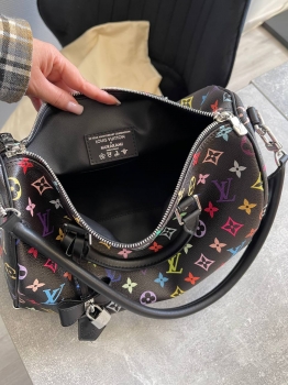 Сумка женская Louis Vuitton Артикул BMS-141897. Вид 8