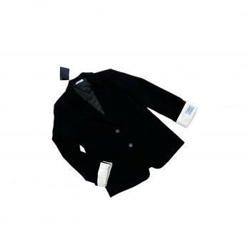  Костюм женский Prada Артикул BMS-141899. Вид 4