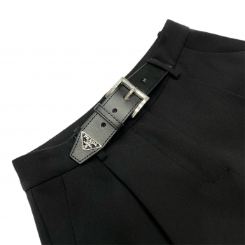  Костюм женский Prada Артикул BMS-141899. Вид 5