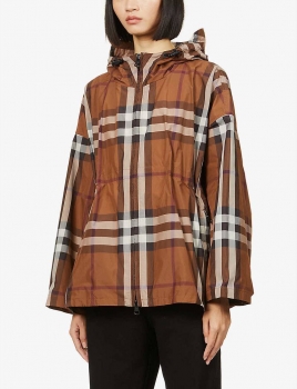 Куртка  Burberry Артикул BMS-141900. Вид 1