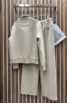 Костюм спортивный Hermes Артикул BMS-141934. Вид 2