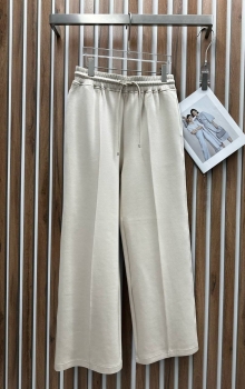 Костюм спортивный Hermes Артикул BMS-141934. Вид 3