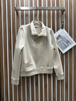 Костюм спортивный Hermes Артикул BMS-141934. Вид 4