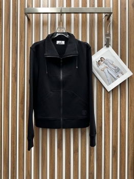Костюм спортивный Hermes Артикул BMS-141933. Вид 4