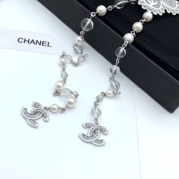Подвеска Chanel Артикул BMS-141947. Вид 2
