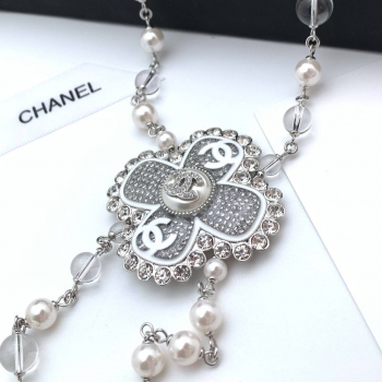 Подвеска Chanel Артикул BMS-141947. Вид 3
