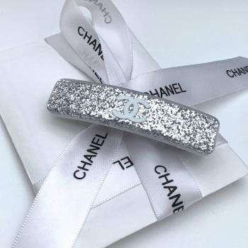 Заколка  Chanel Артикул BMS-141951. Вид 1