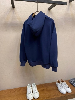 Худи Christian Dior Артикул BMS-141957. Вид 2