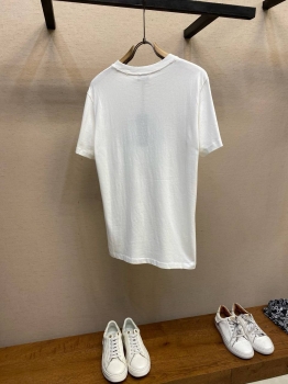 Футболка Christian Dior Артикул BMS-141959. Вид 2