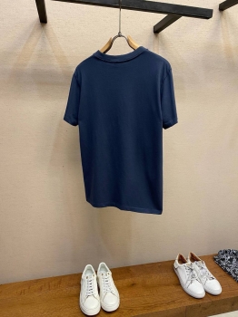 Футболка Christian Dior Артикул BMS-141958. Вид 2