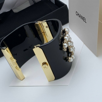 Браслет Chanel Артикул BMS-141963. Вид 2